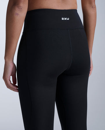 HI-RISE WAISTBAND