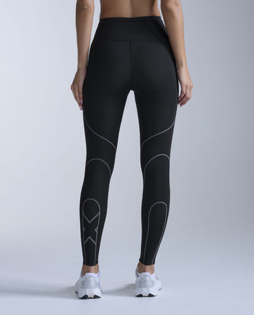 REAR POCKET