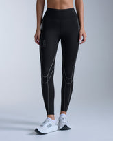 Black/Black