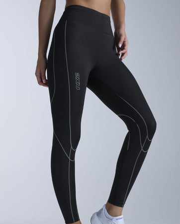 PWX FABRIC