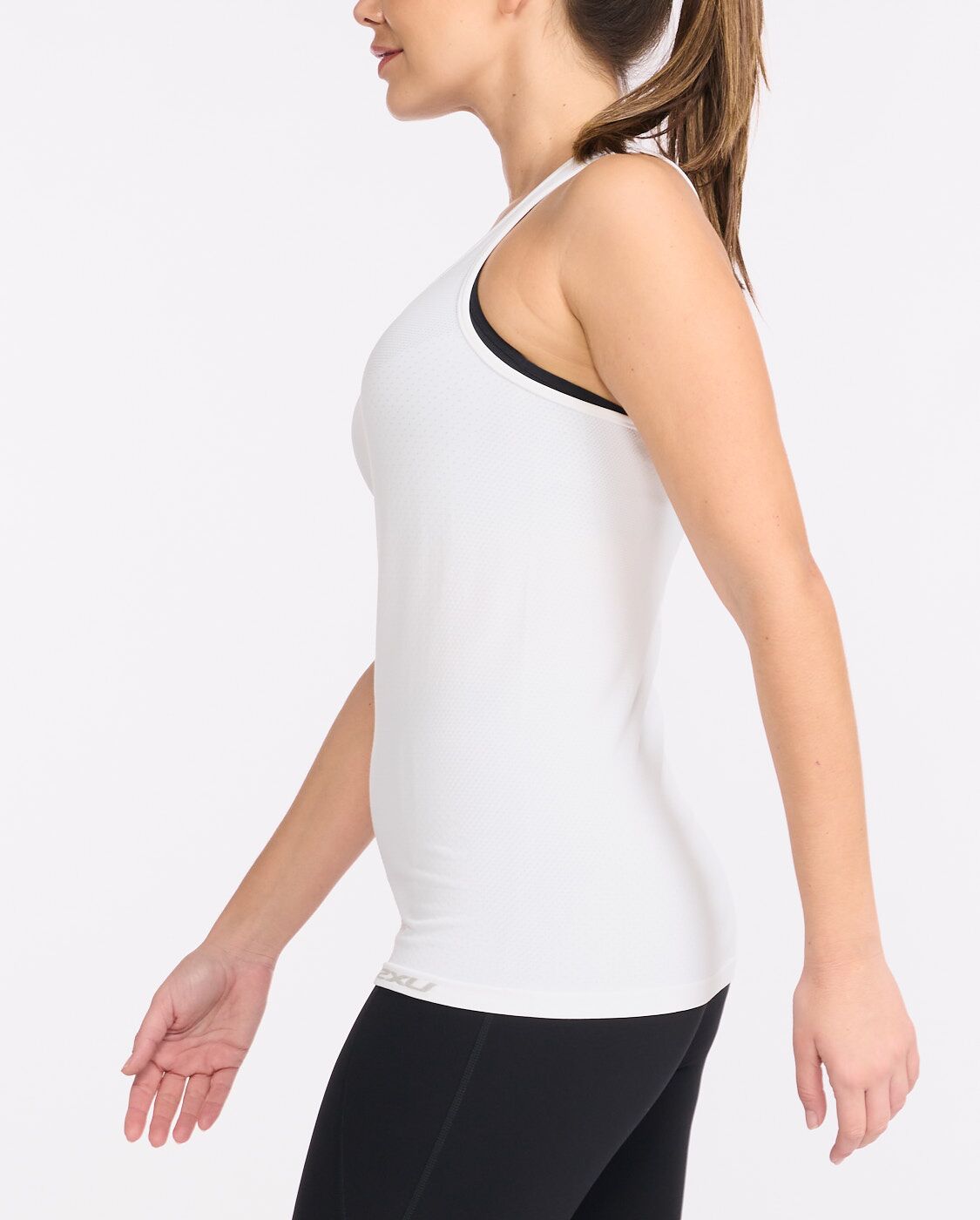 Motion Tech Singlet – 2XU