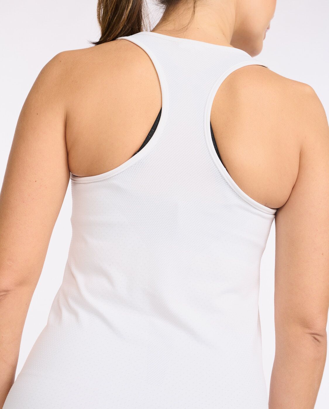 Motion Tech Singlet – 2XU