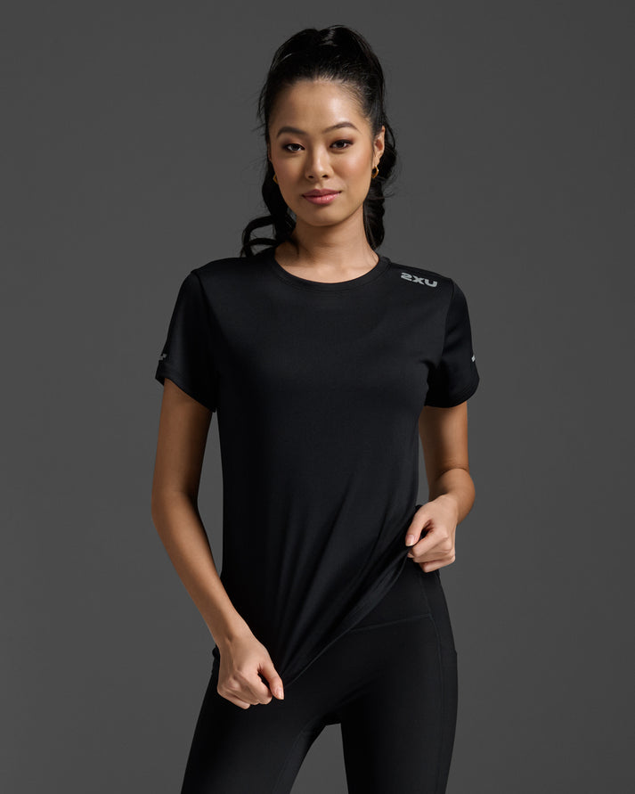 Aero Tee – 2XU