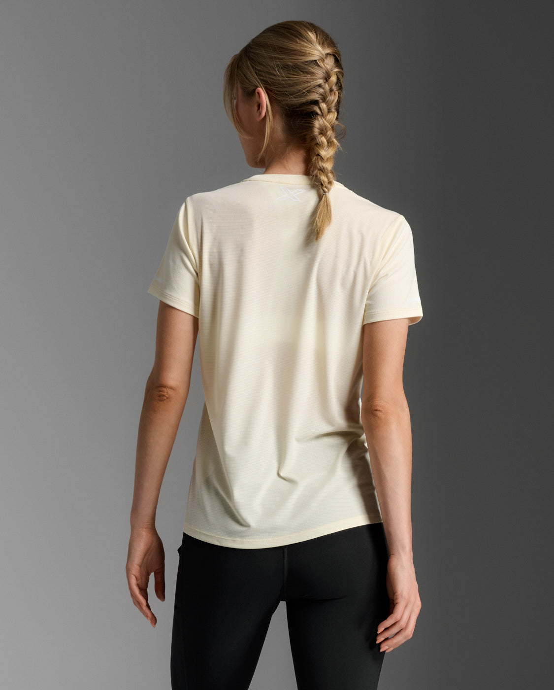 Aero Tee