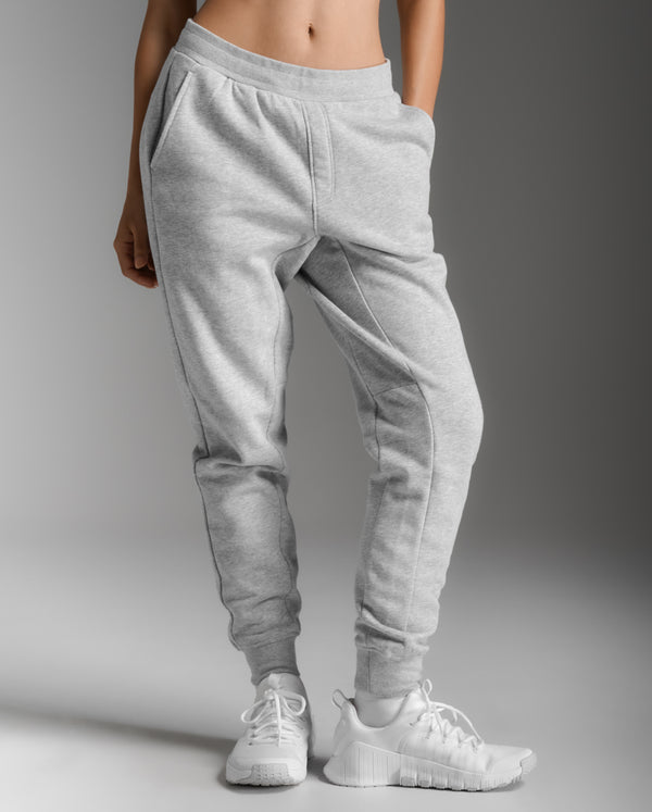 Aspire Trackpants