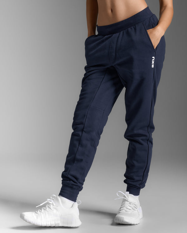 Aspire Trackpants