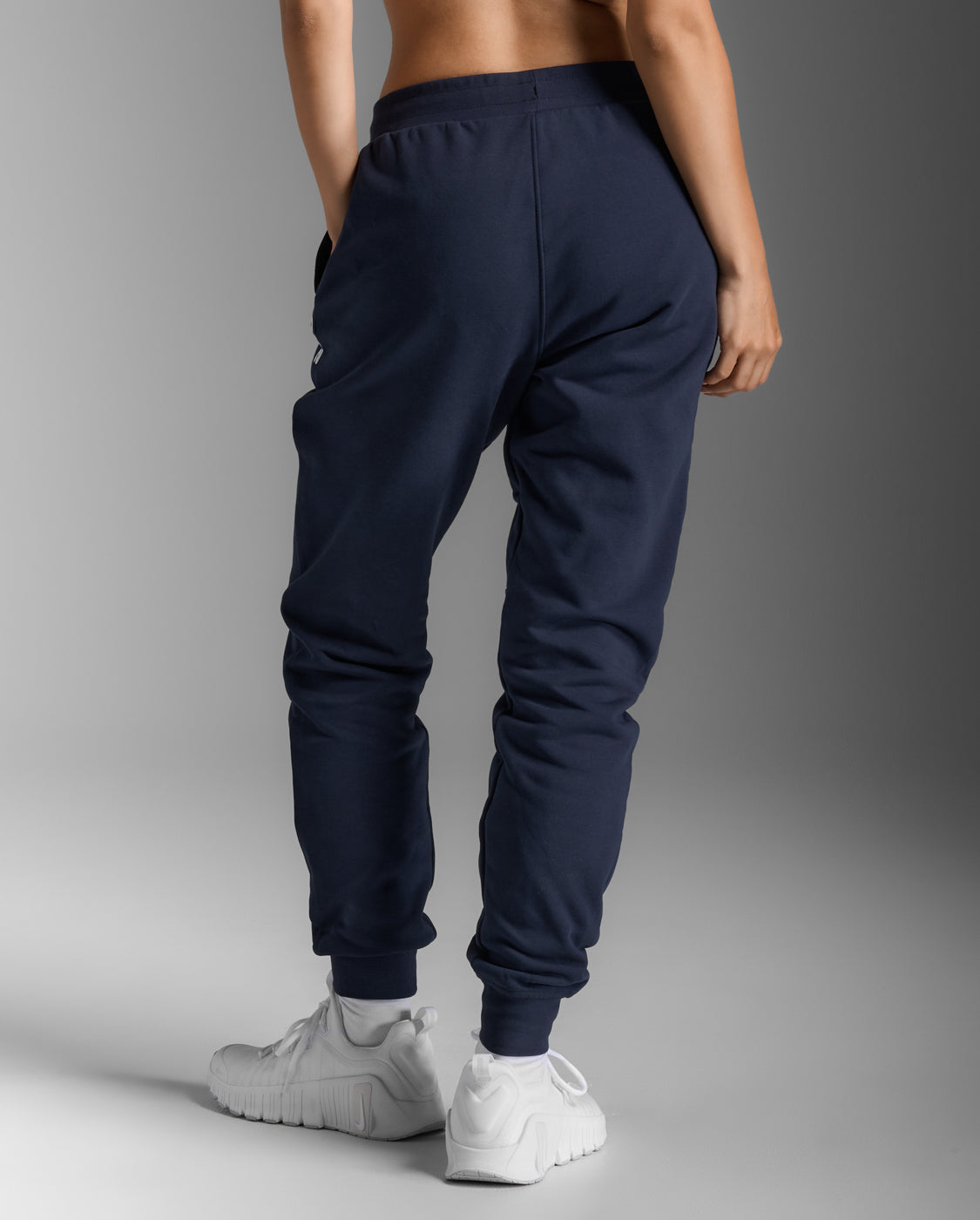 Aspire Trackpants – 2XU