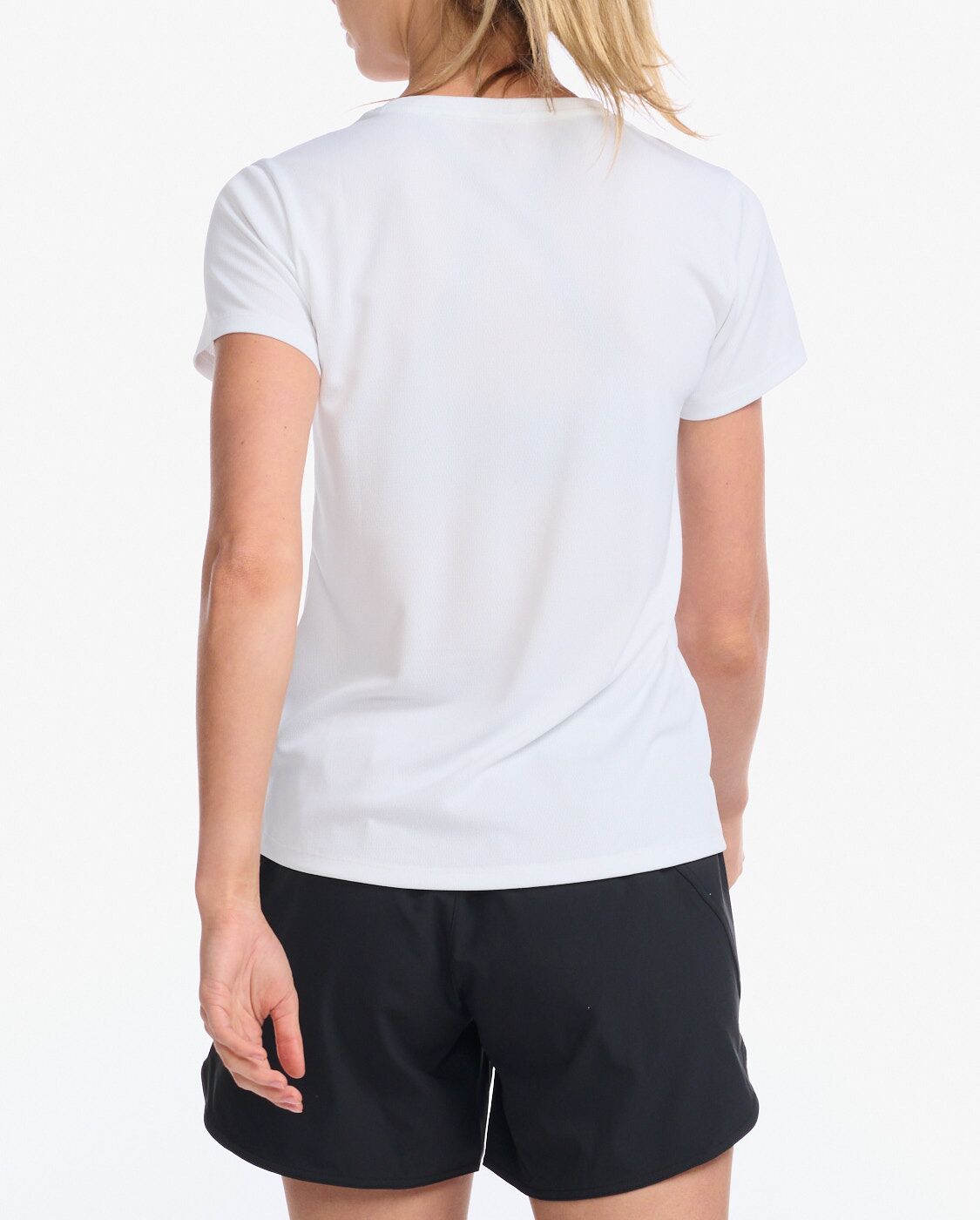 Aspire Tee