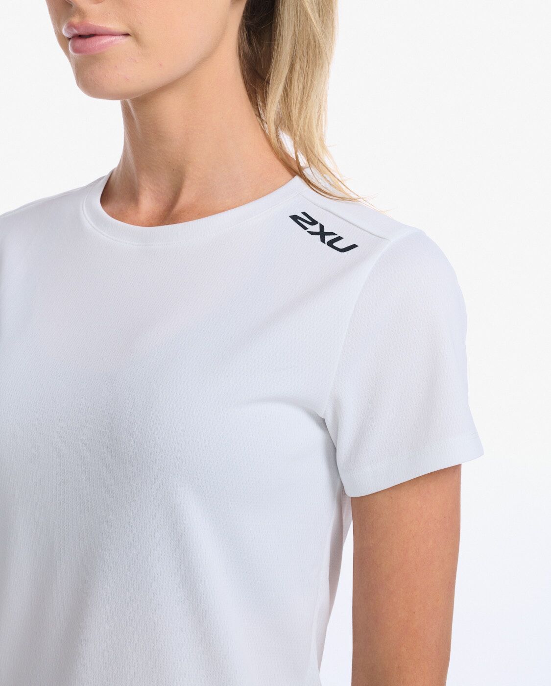Aspire Tee