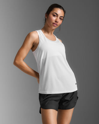 Aspire Singlet