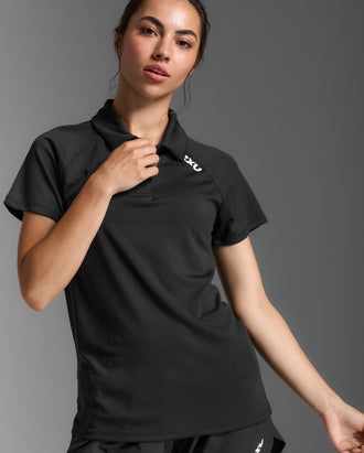 Aspire Polo