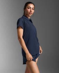 Aspire Polo