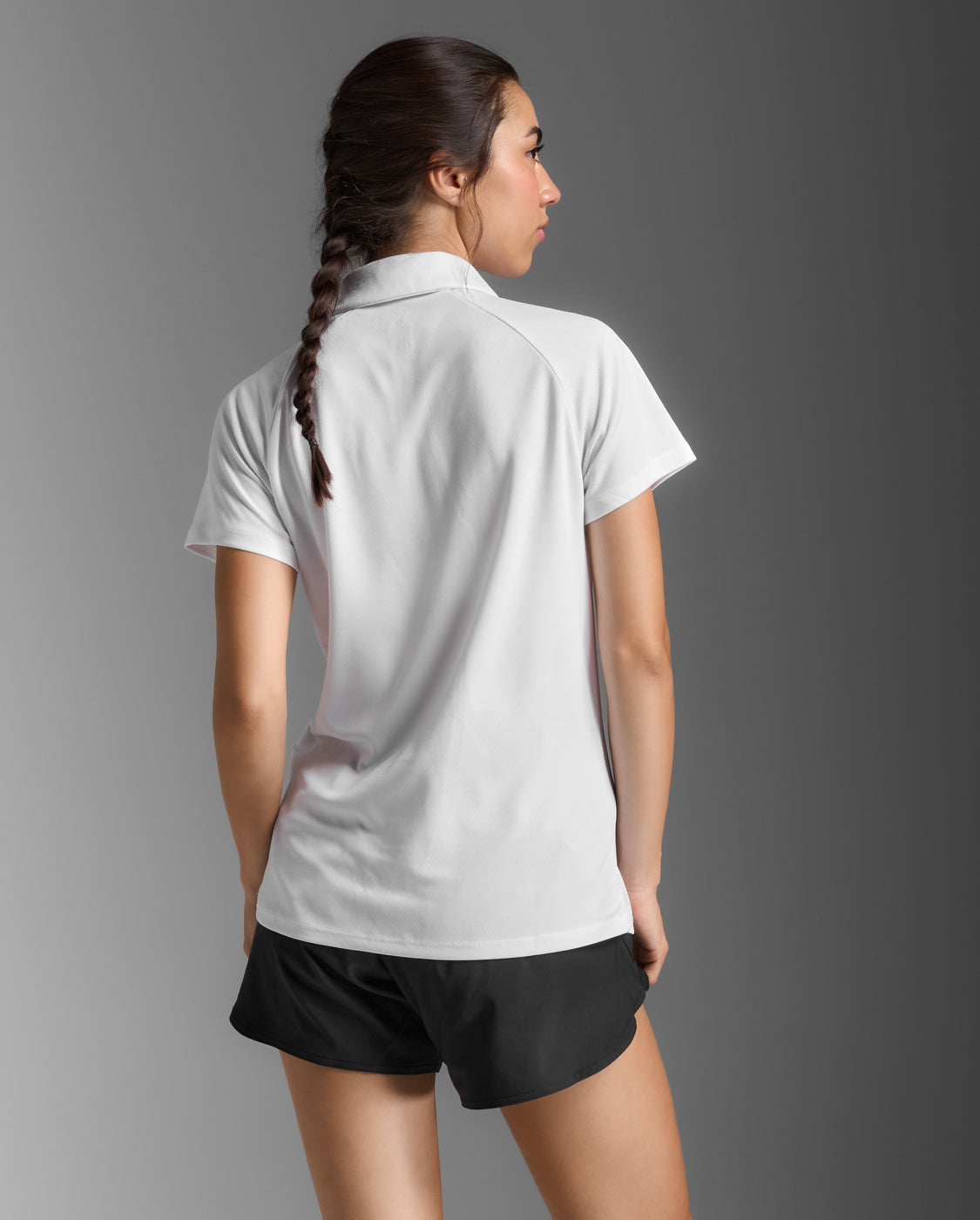 Aspire Polo