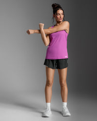 Aero Singlet