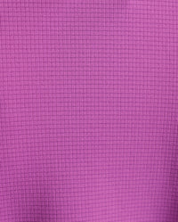 Aero Singlet