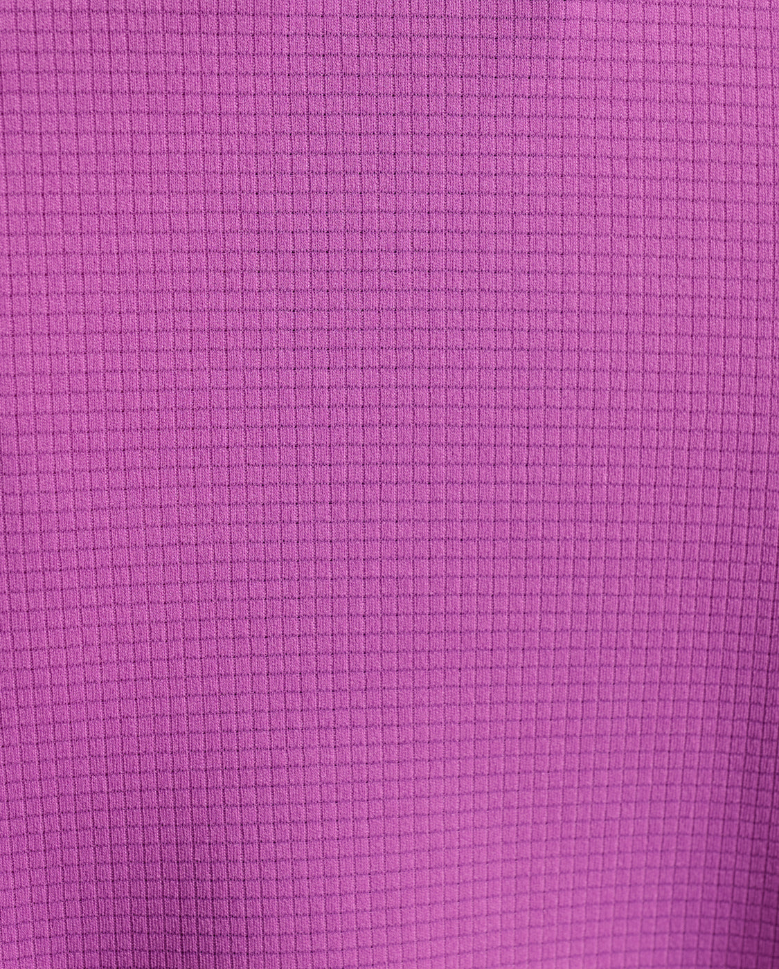 Aero Singlet