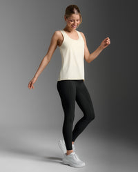 Aero Singlet