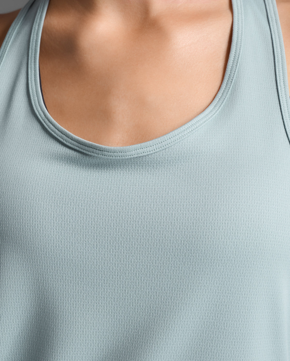 Aero Singlet
