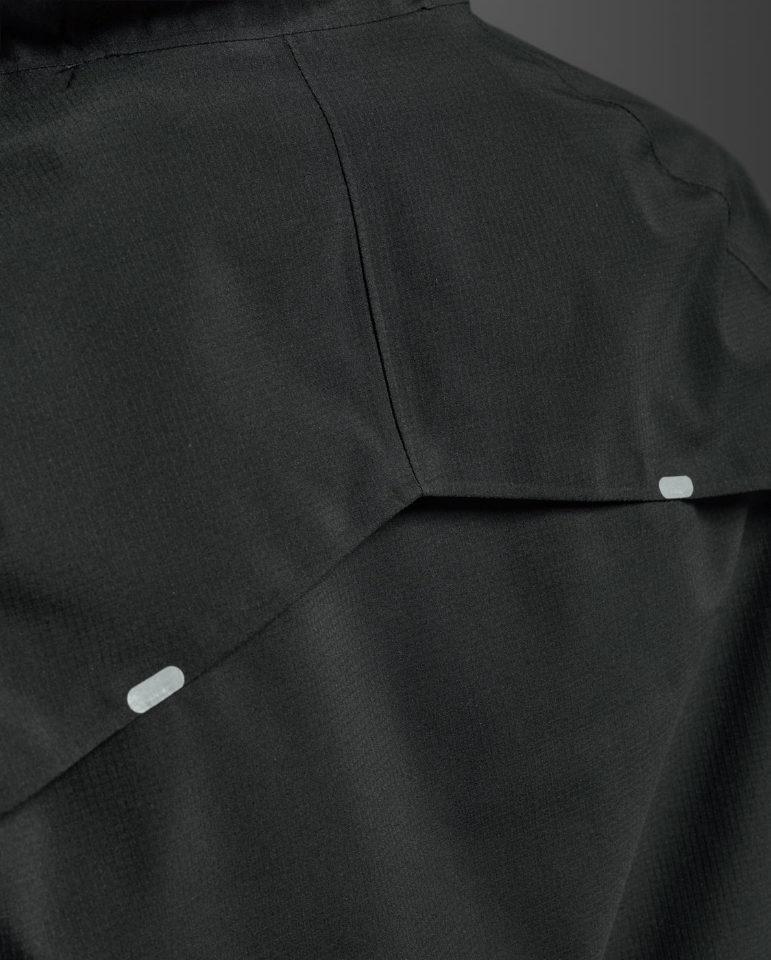 bal collar coat – ULAUNA online