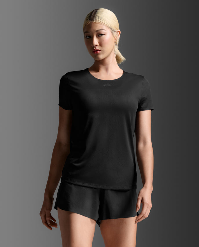 Light Speed Tech Tee