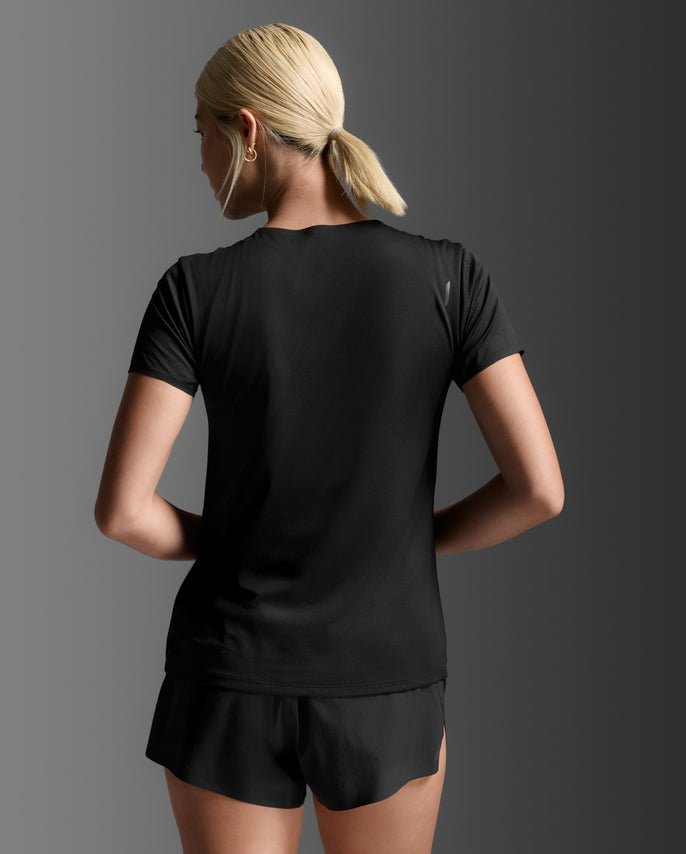 Light Speed Tech Tee