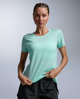 Light Speed Tech Tee