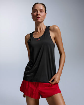 Light Speed Tech Singlet