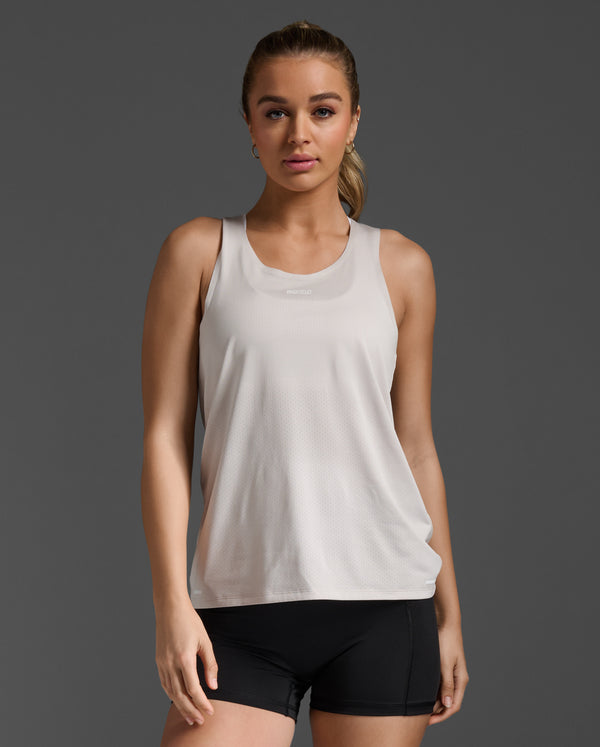 Light Speed Tech Singlet