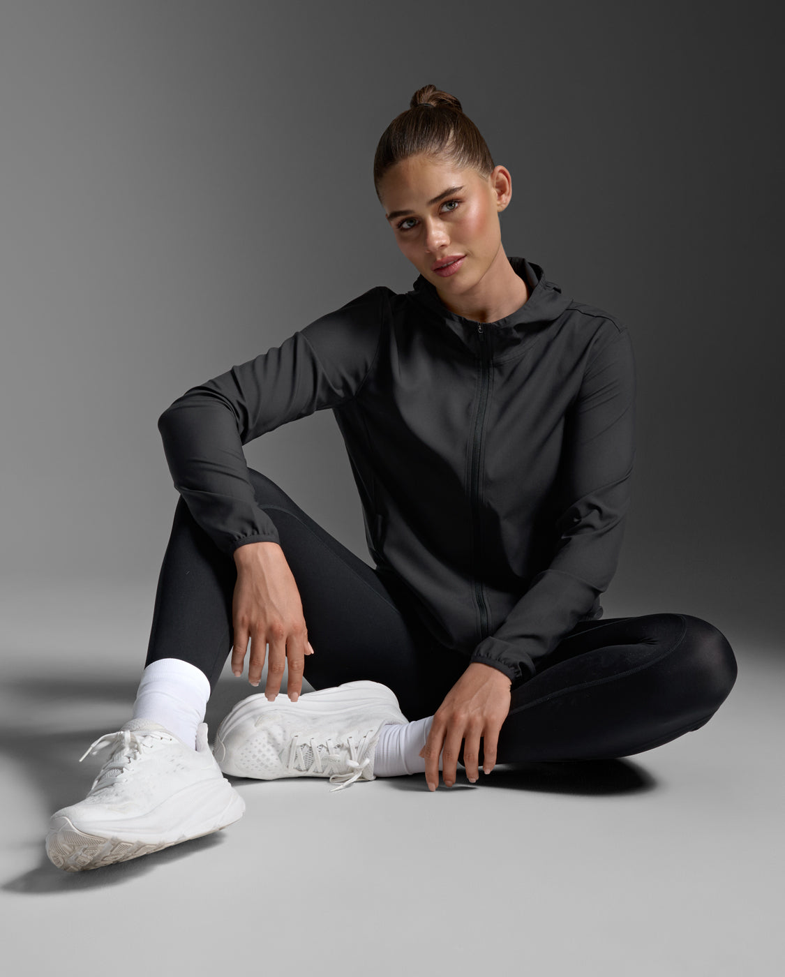 Aero Jacket – 2XU