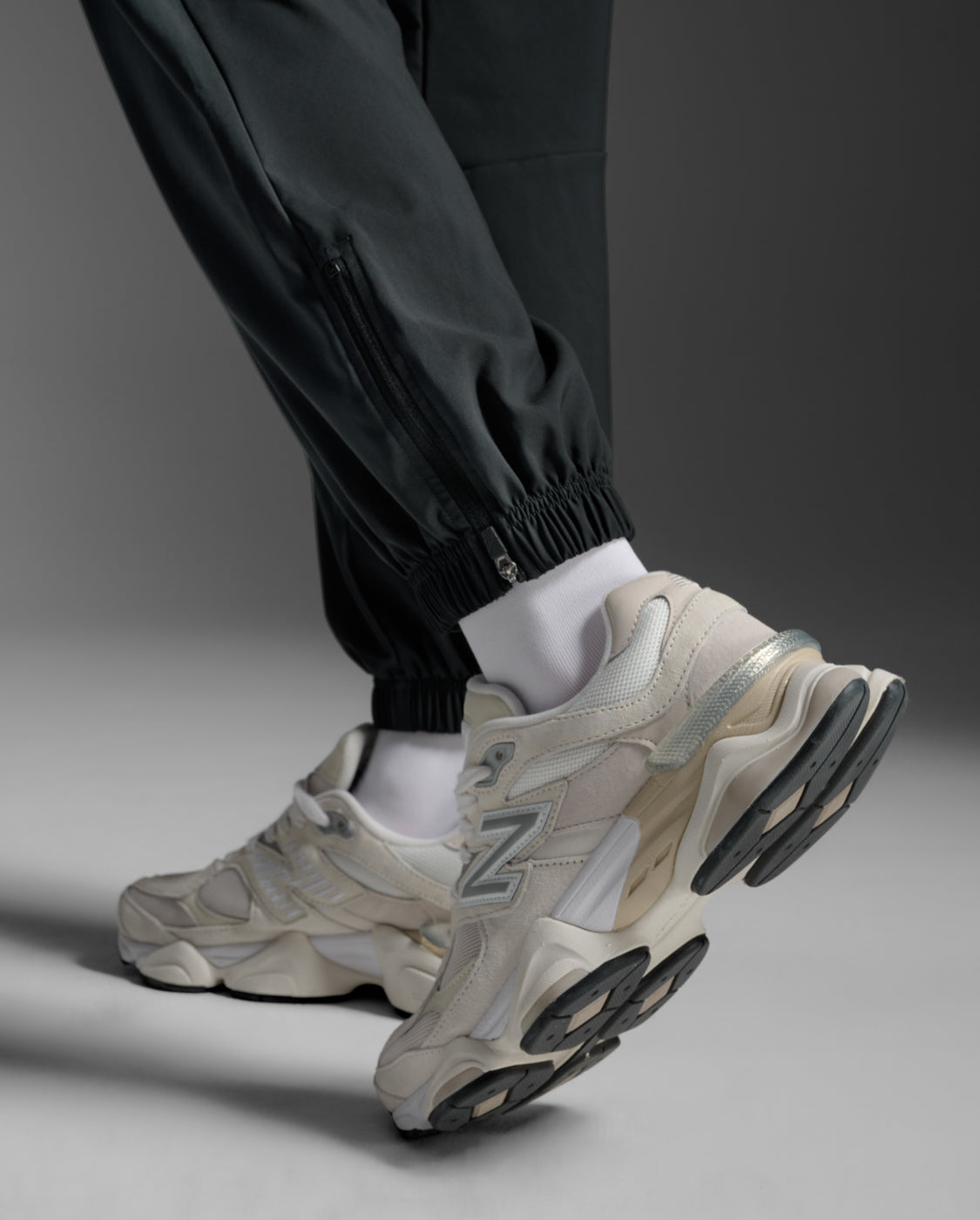 Aero Woven Jogger – 2XU