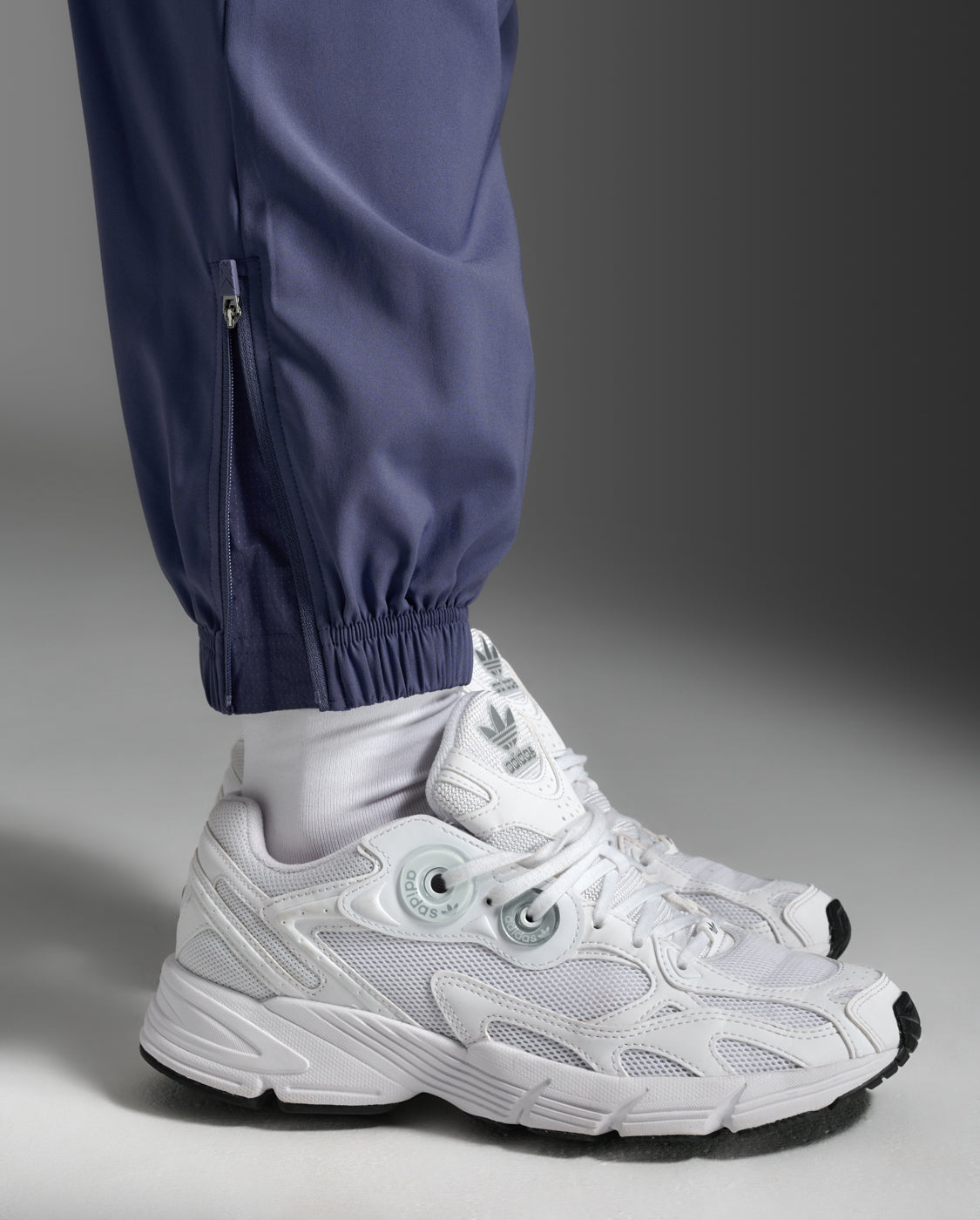 ❤︎ 専用 ❤︎ シマノ(SHIMANO) ポイズンアルティマ 170MH 364654｜アウトドア用品