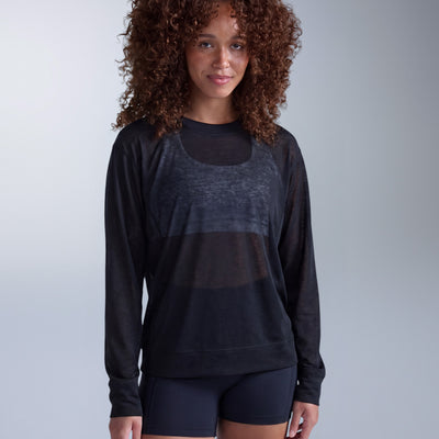 ReLight Long Sleeve