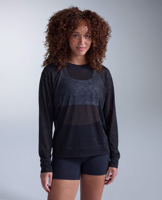 ReLight Long Sleeve