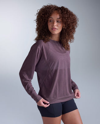 ReLight Long Sleeve