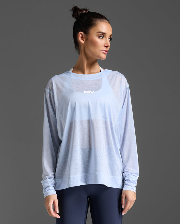 ReLight Long Sleeve