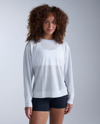 ReLight Long Sleeve