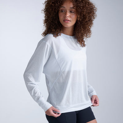ReLight Long Sleeve
