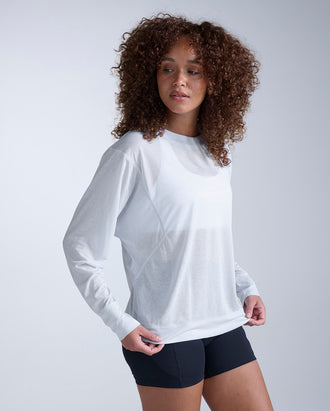 ReLight Long Sleeve