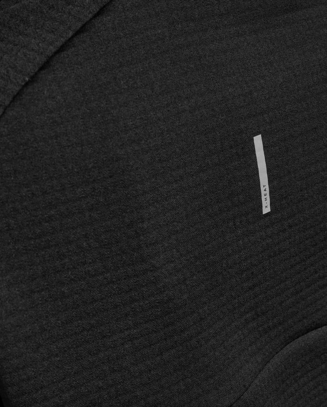 Ignition Haptic 1/4 Zip – 2XU