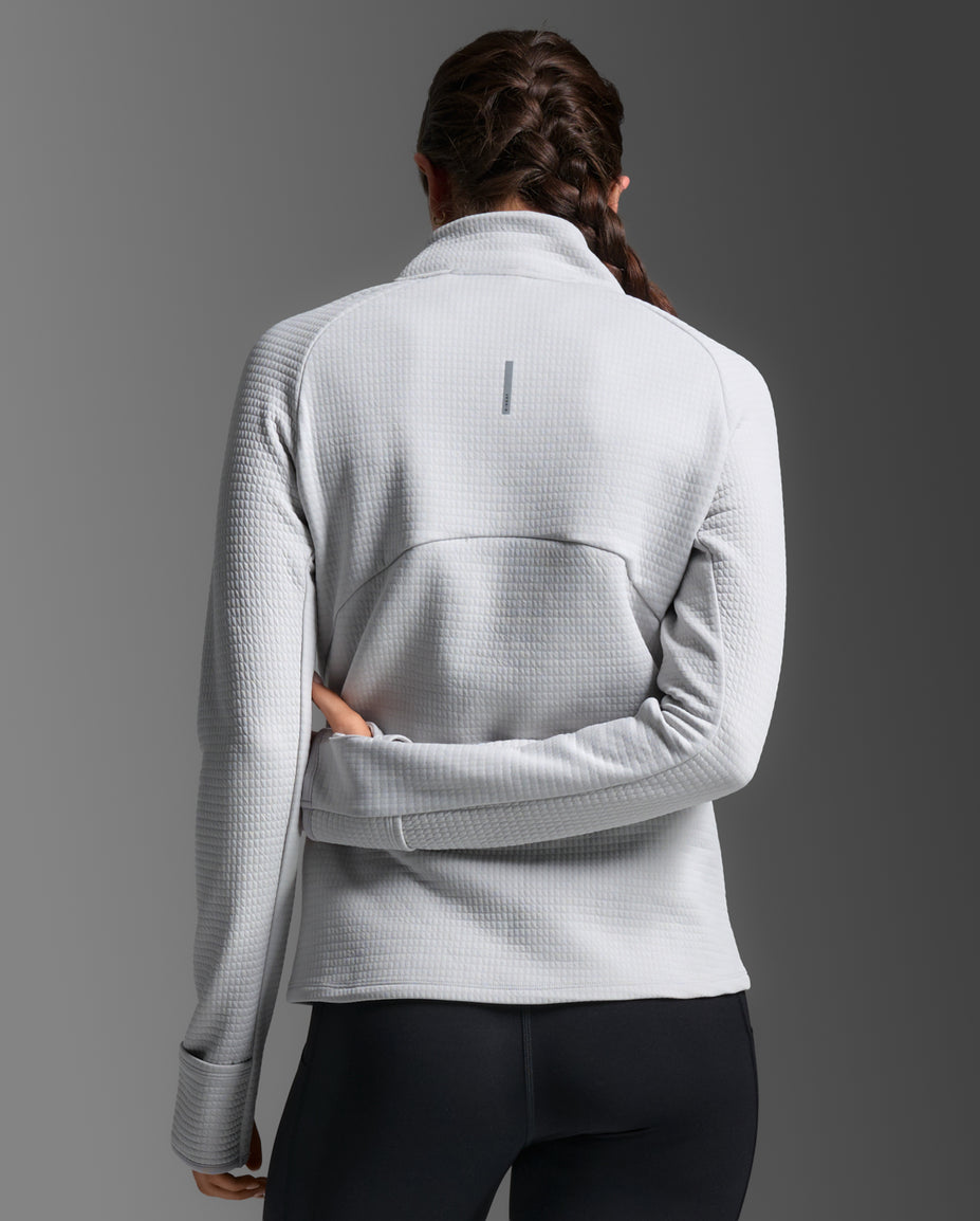 Ignition Haptic 1/4 Zip