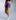 PurpleFlash/PurpleFlashReflect
