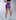 PurpleFlash/PurpleFlashReflect