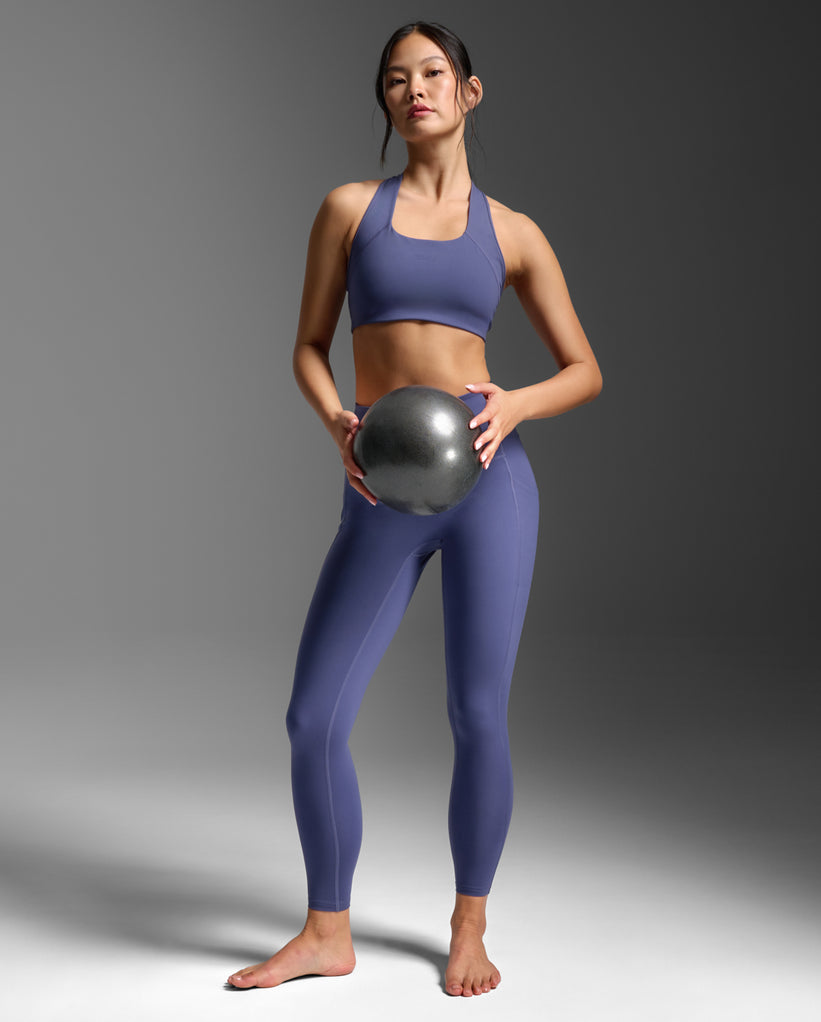 Form Racerback Medium Impact Bra