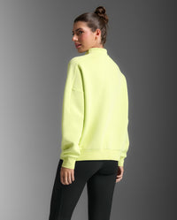 Form Smooth Spacer 1/2 Zip