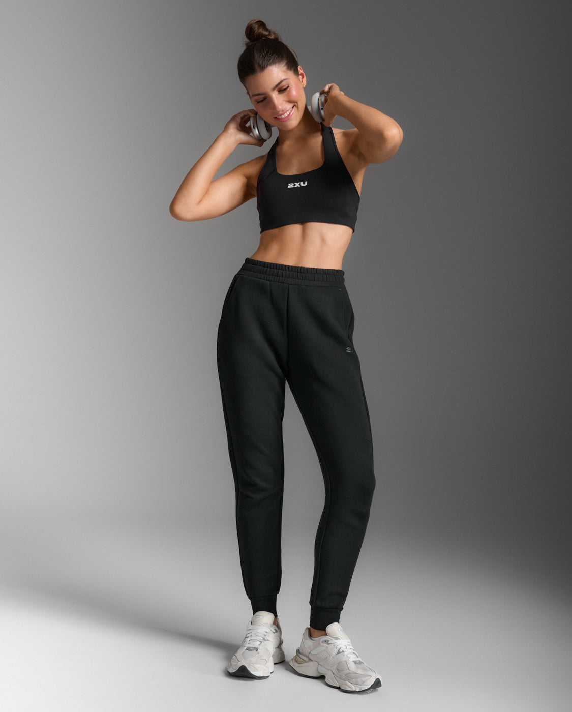 ボトムスその他 ROTATE FW25 TRACK PANTS (1134281473 BCR4011473) Commute Smooth Spacer Trackpant – 2XU