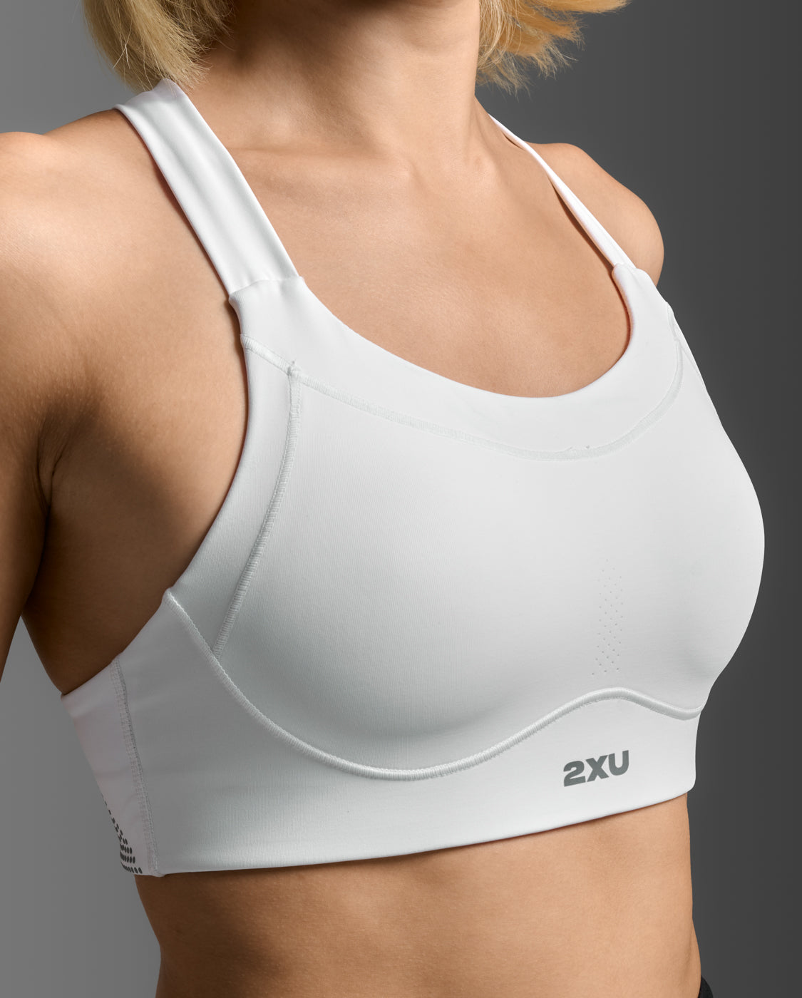 2XU Compression, Fitness & Workout Gear | 2XU