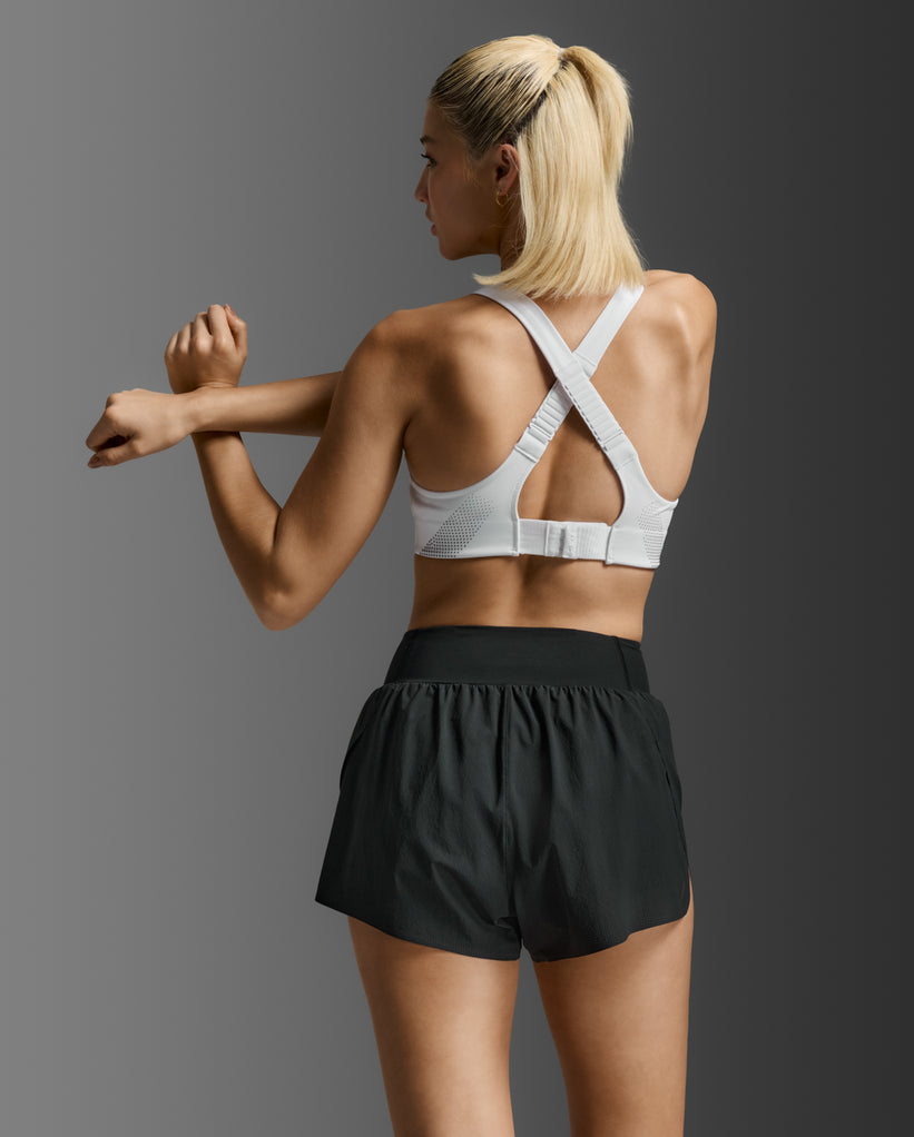 Light Speed High Impact Bra