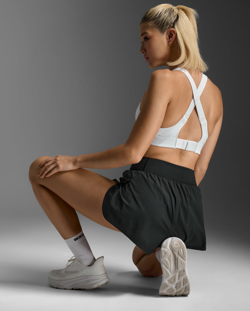 Light Speed High Impact Bra