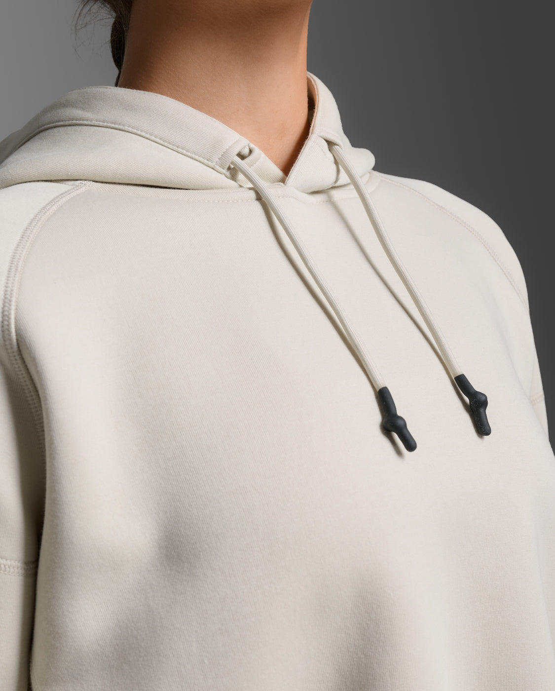 ★美品★ReZARD Girl Print Half Sleeve Sweat June 1/2 Zip Sweatshirt | Ariat