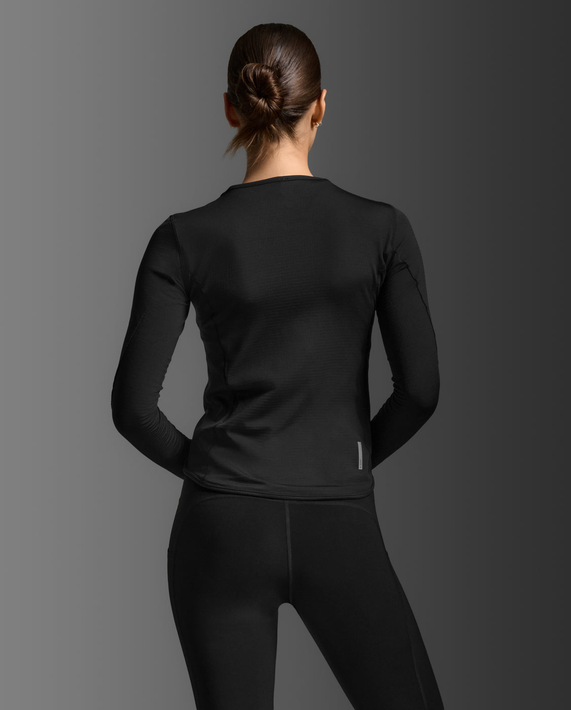 Ignition Grid Base Layer – 2XU